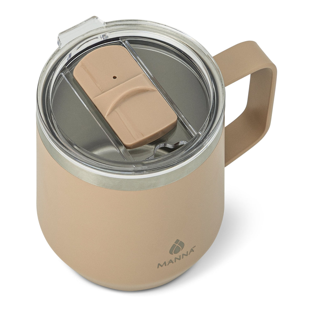 14-oz-arch-mug-y8 63565_04.jpg