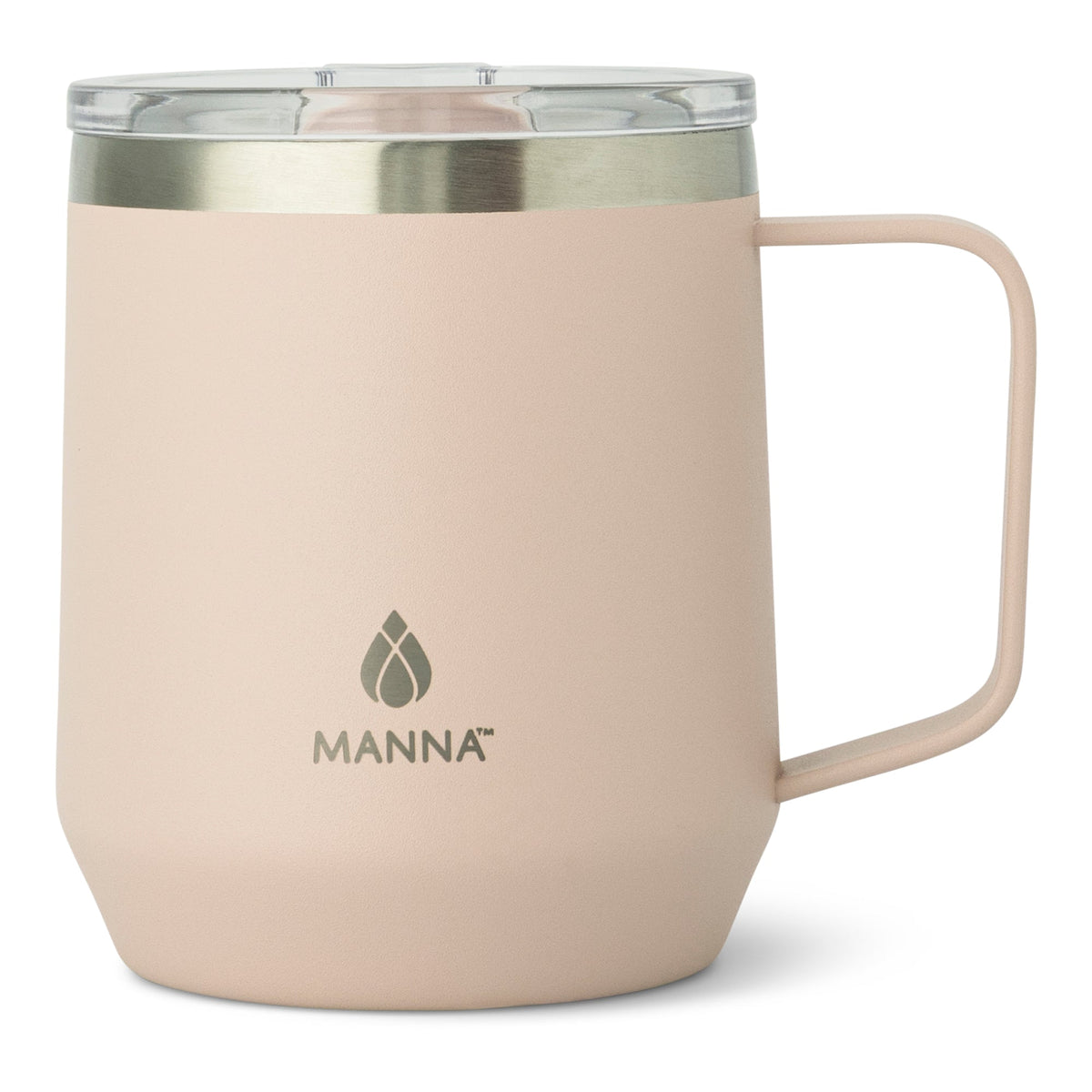 14-oz-arch-mug-y8 63566_02.jpg