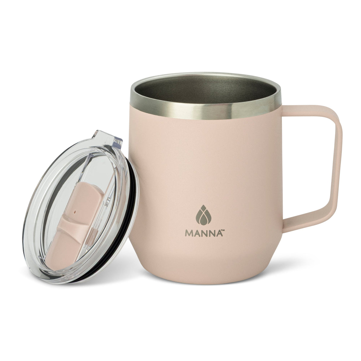 14-oz-arch-mug-y8 63566_03.jpg