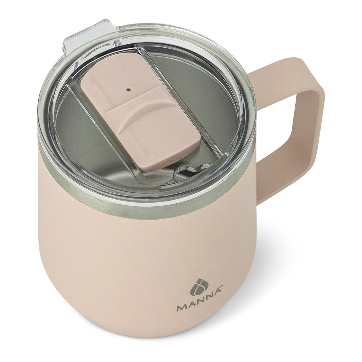 14-oz-arch-mug-y8 63566_04.jpg