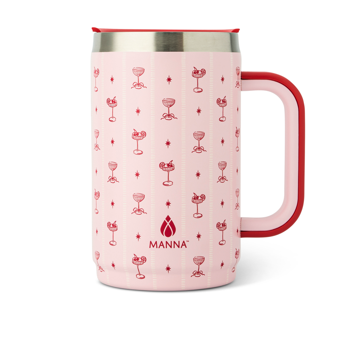 20-oz-tini-time-boulder-mug-d8 63580_02_1_edited.png