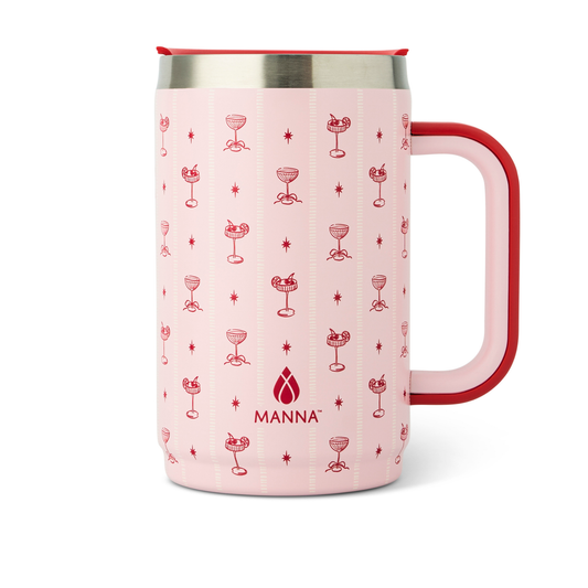 20-oz-tini-time-boulder-mug-d8 63580_02_1_edited.png