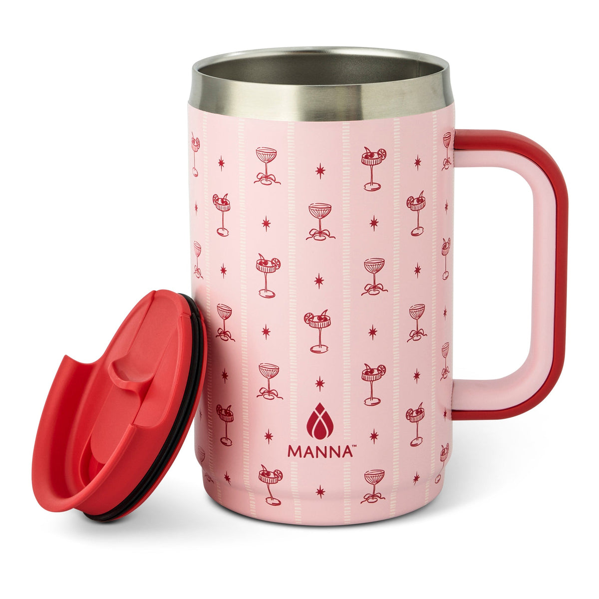 20-oz-tini-time-boulder-mug-d8 63580_03_1.jpg