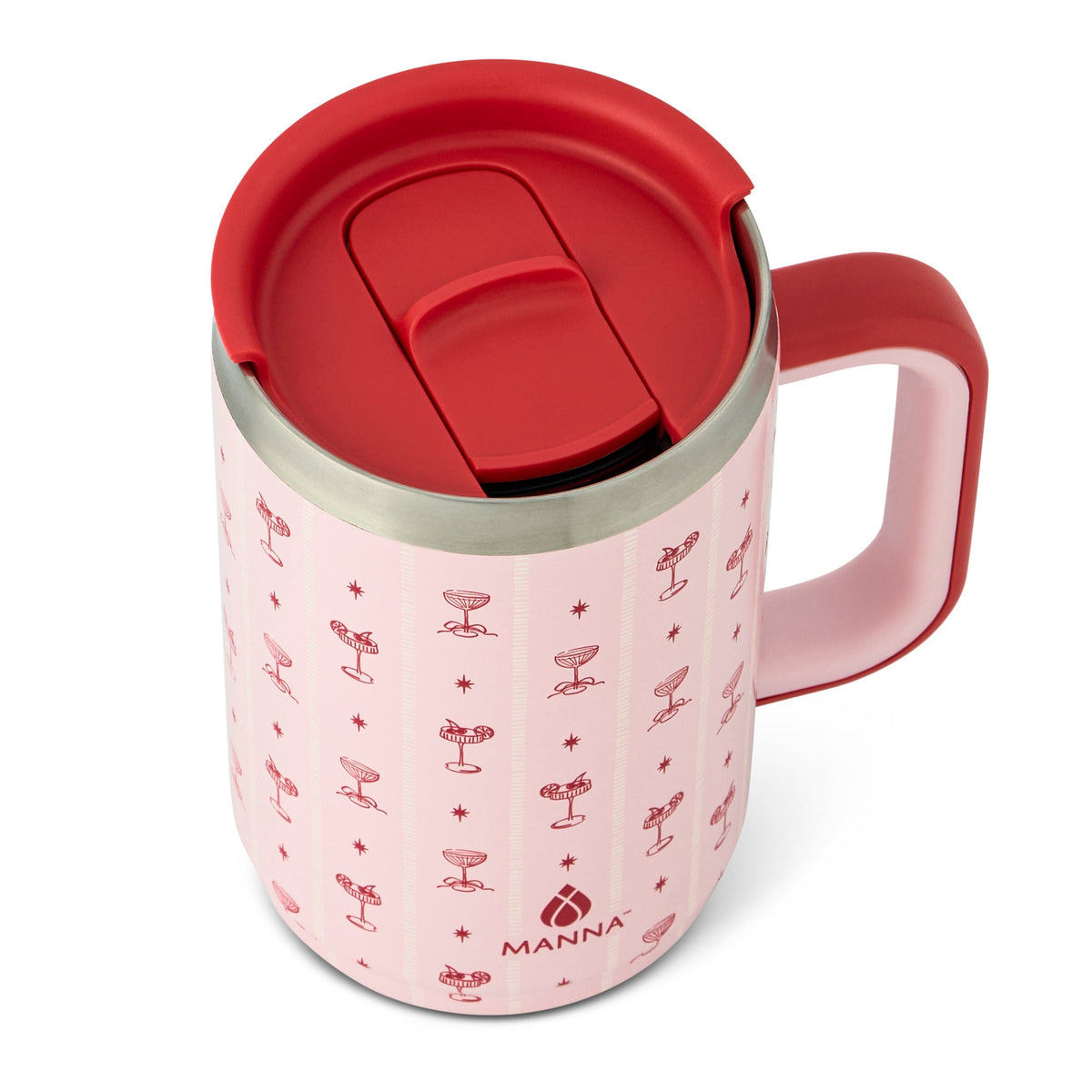 20-oz-tini-time-boulder-mug-d8 63580_04.jpg