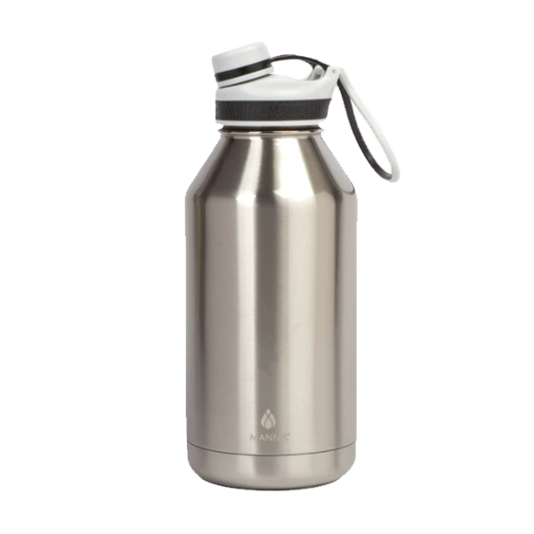 64-oz-ranger-pro-e3 64-OZ_17a60e23-7453-4cd9-a93c-79743919174c.png