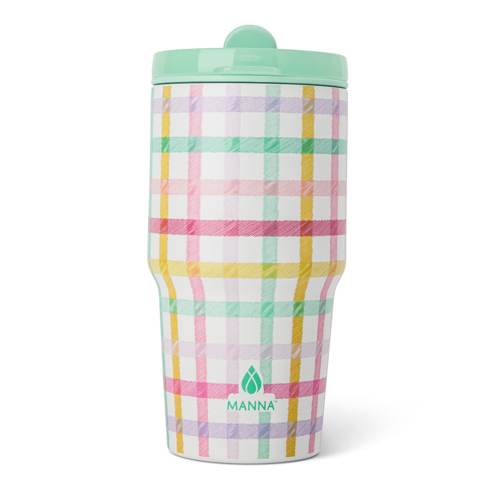 20-oz-bracelet-tumbler-pastel-picnic-v3 64056_02.jpg