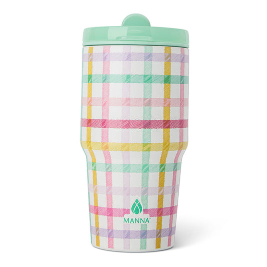 20-oz-bracelet-tumbler-pastel-picnic-v3 64056_02.jpg