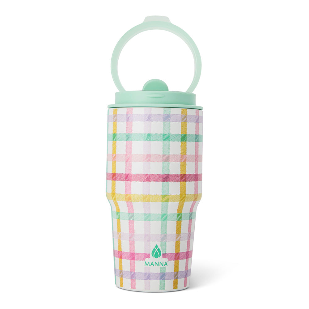 20-oz-bracelet-tumbler-pastel-picnic-v3 64056_03.jpg