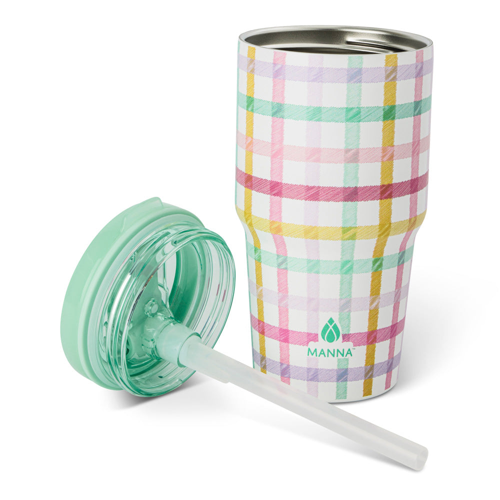 20-oz-bracelet-tumbler-pastel-picnic-v3 64056_04.jpg