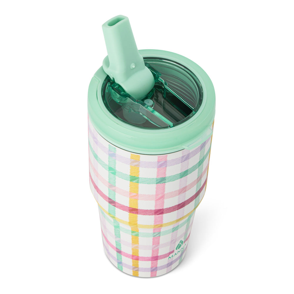 20-oz-bracelet-tumbler-pastel-picnic-v3 64056_05.jpg