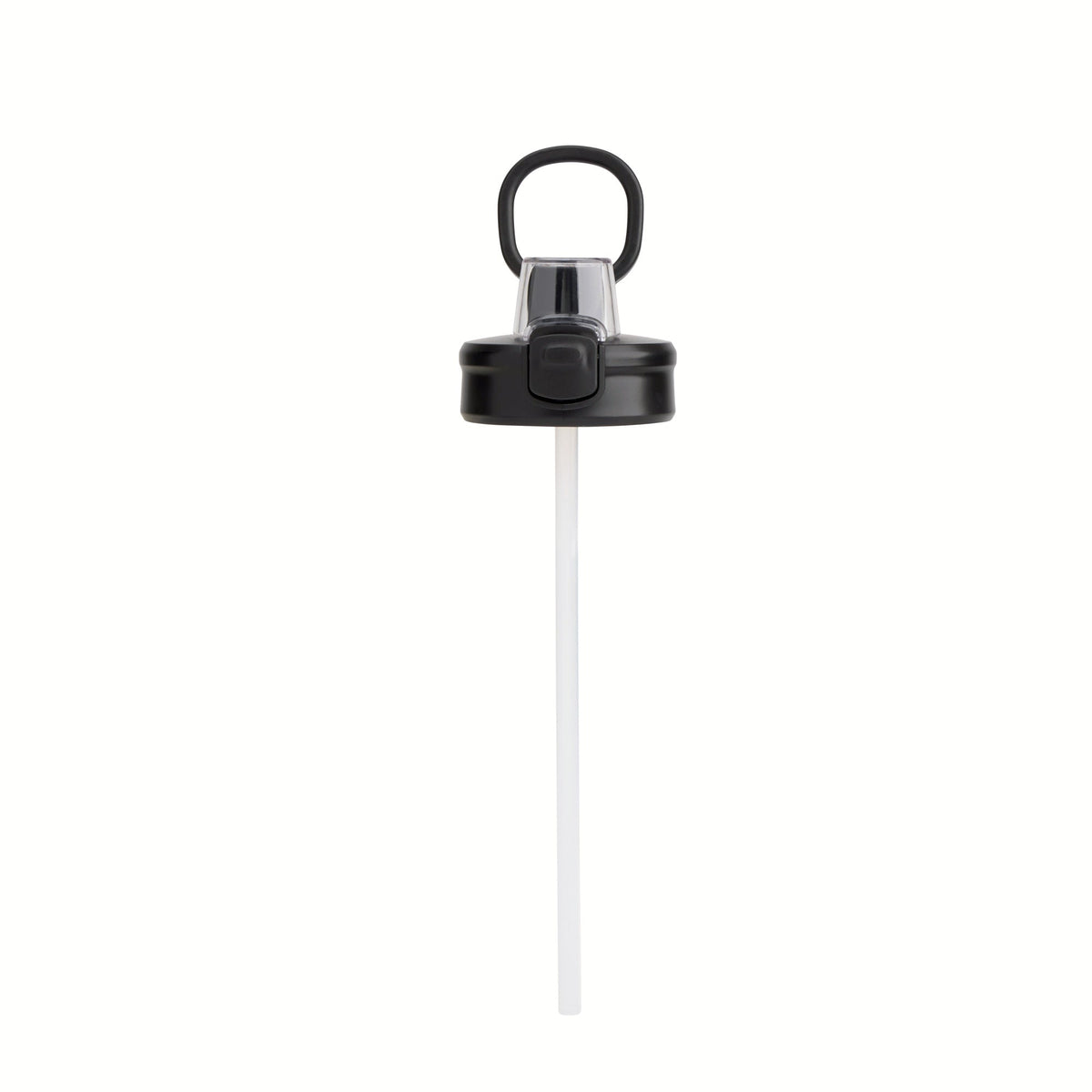 replacement-lid-for-push-bottle-r8 AMZ60066_02.jpg