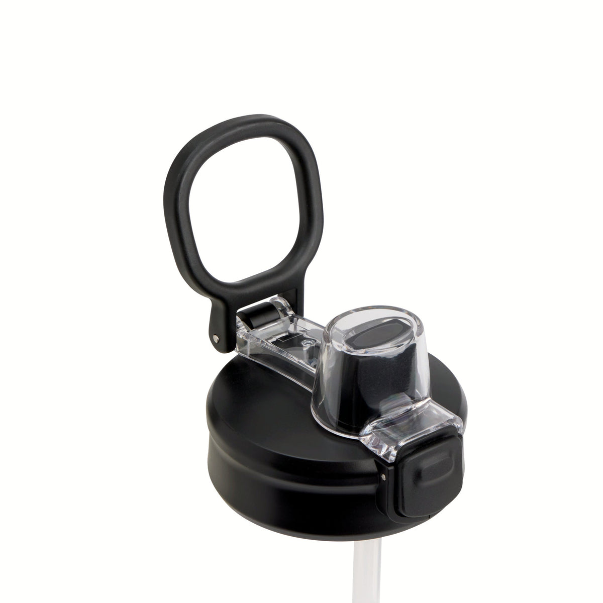 replacement-lid-for-push-bottle-r8 AMZ60066_03.jpg