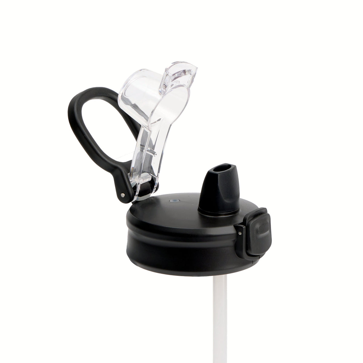 replacement-lid-for-push-bottle-r8 AMZ60066_04.jpg