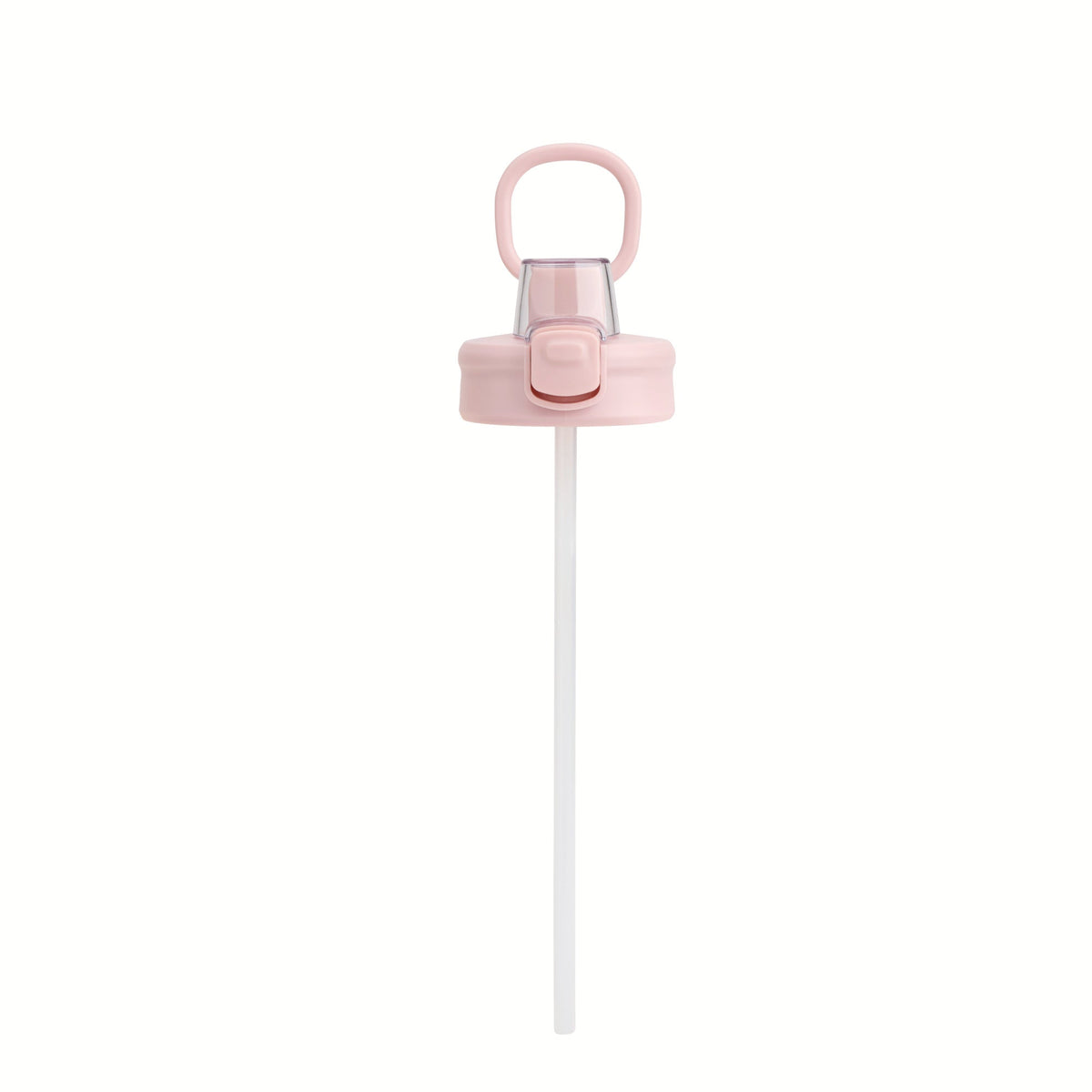 replacement-lid-for-push-bottle-r8 AMZ60067_02.jpg