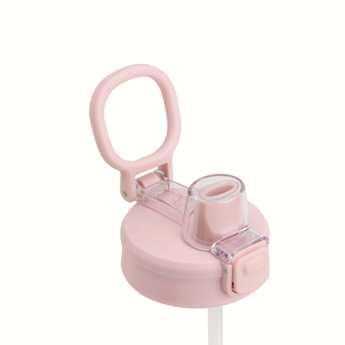 replacement-lid-for-push-bottle-r8 AMZ60067_03.jpg