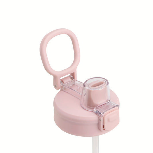 replacement-lid-for-push-bottle-r8 AMZ60067_03.jpg