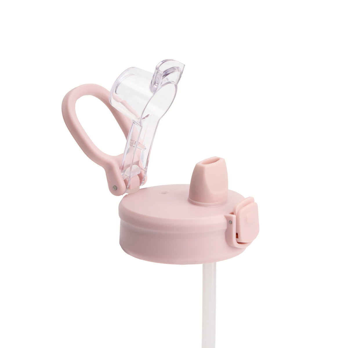 replacement-lid-for-push-bottle-r8 AMZ60067_04.jpg