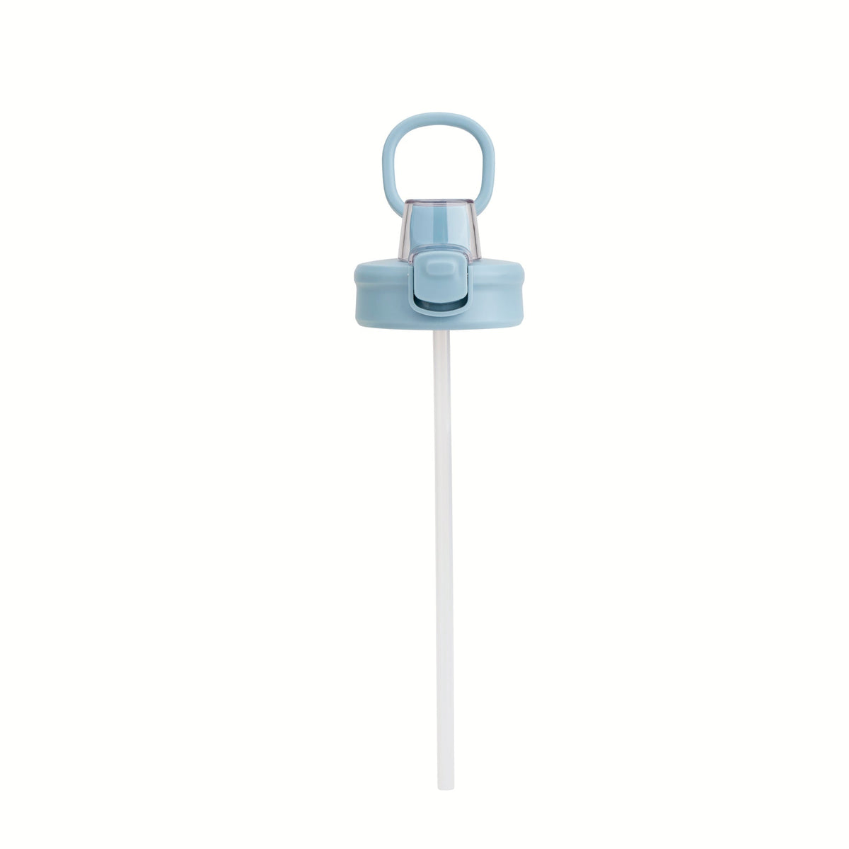 replacement-lid-for-push-bottle-r8 AMZ60068_02.jpg
