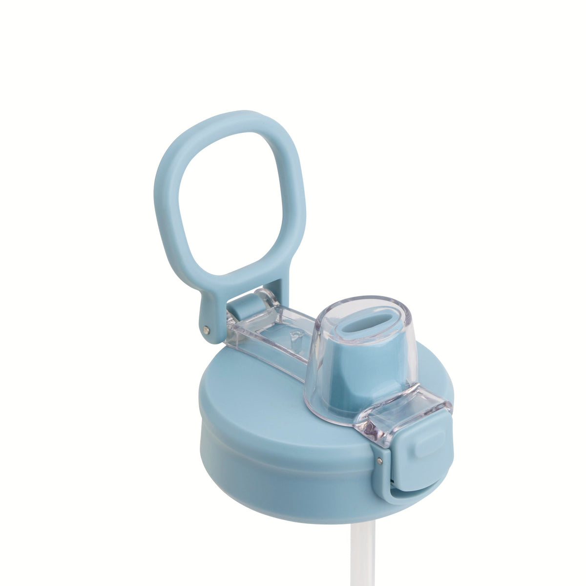 replacement-lid-for-push-bottle-r8 AMZ60068_03.jpg