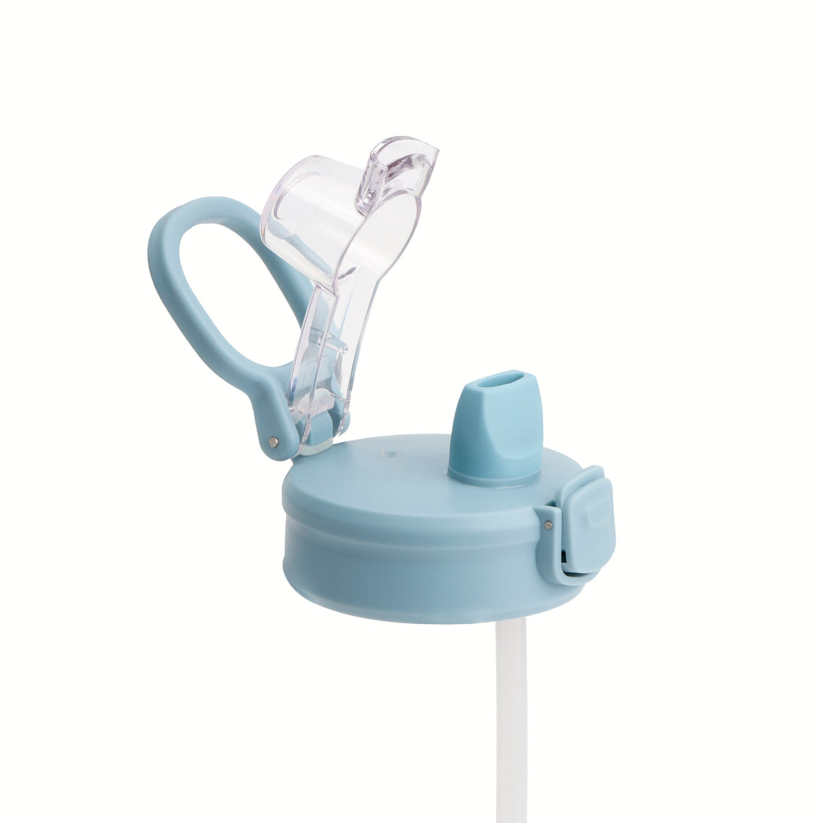 replacement-lid-for-push-bottle-r8 AMZ60068_04.jpg