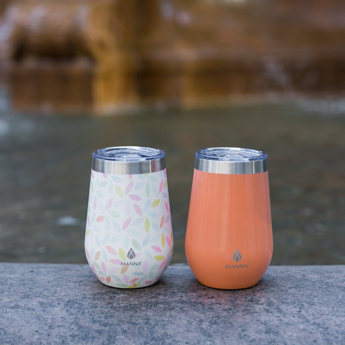2-piece-springtime-wine-tumbler-set-p2 B3C0911_c14a0340-9e5f-4bd5-a76c-e3730fdf32fb.jpg