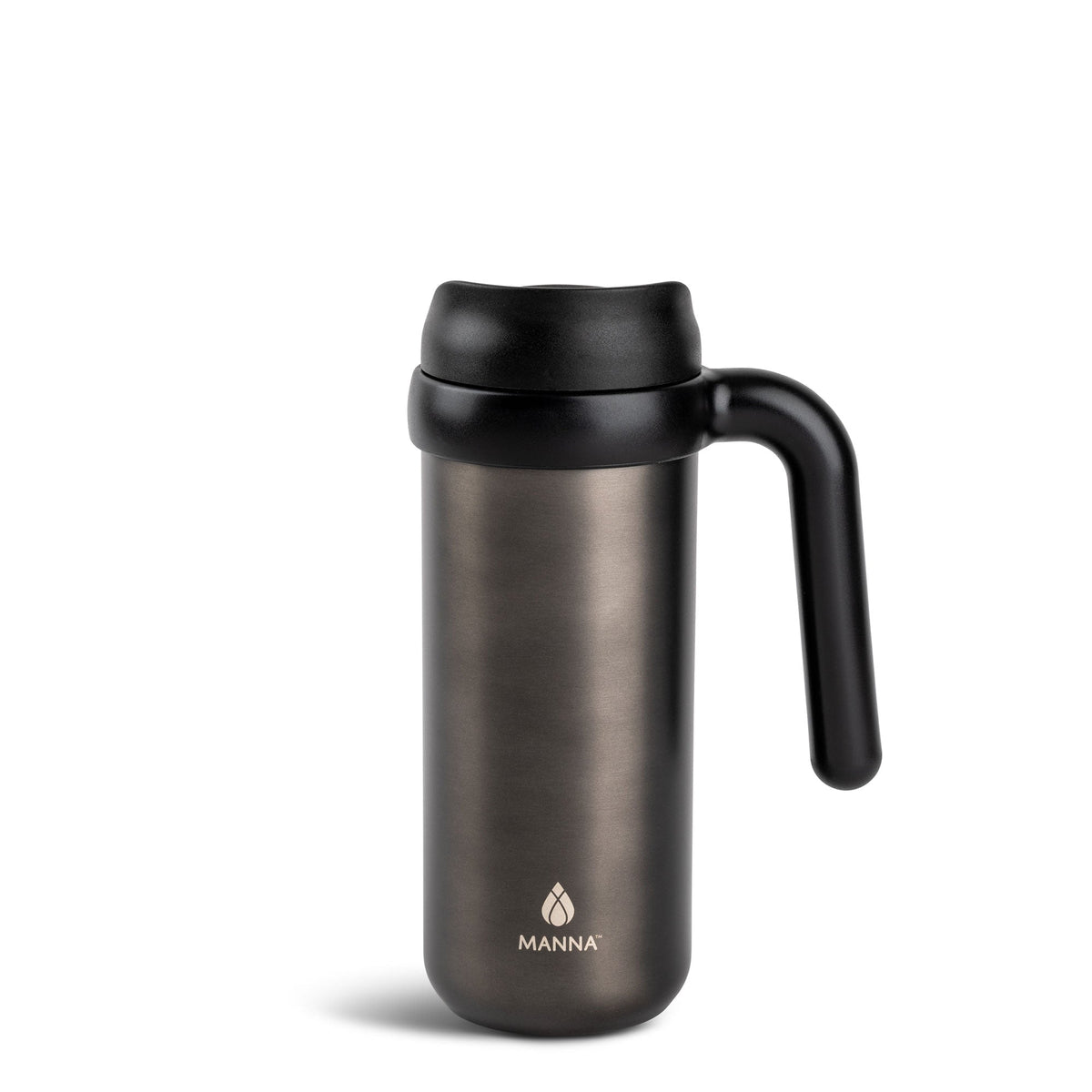 16-oz-mocha-travel-mug-a8 Black_21561-WEB_01_1.jpg
