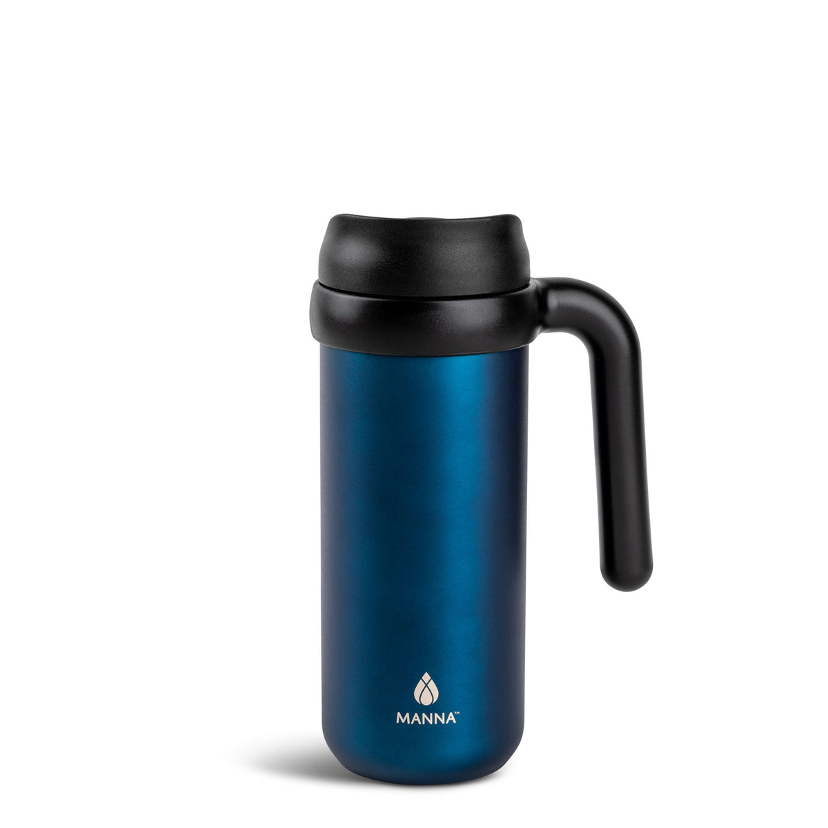 16-oz-mocha-travel-mug-a8 Blue_21561-WEB_01_1.jpg
