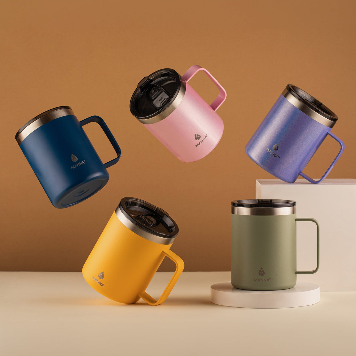 12-oz-bluff-mug-x6 Bluff0U8A6255_599ca4af-afa2-40c2-85fd-d526f0060fc0.jpg