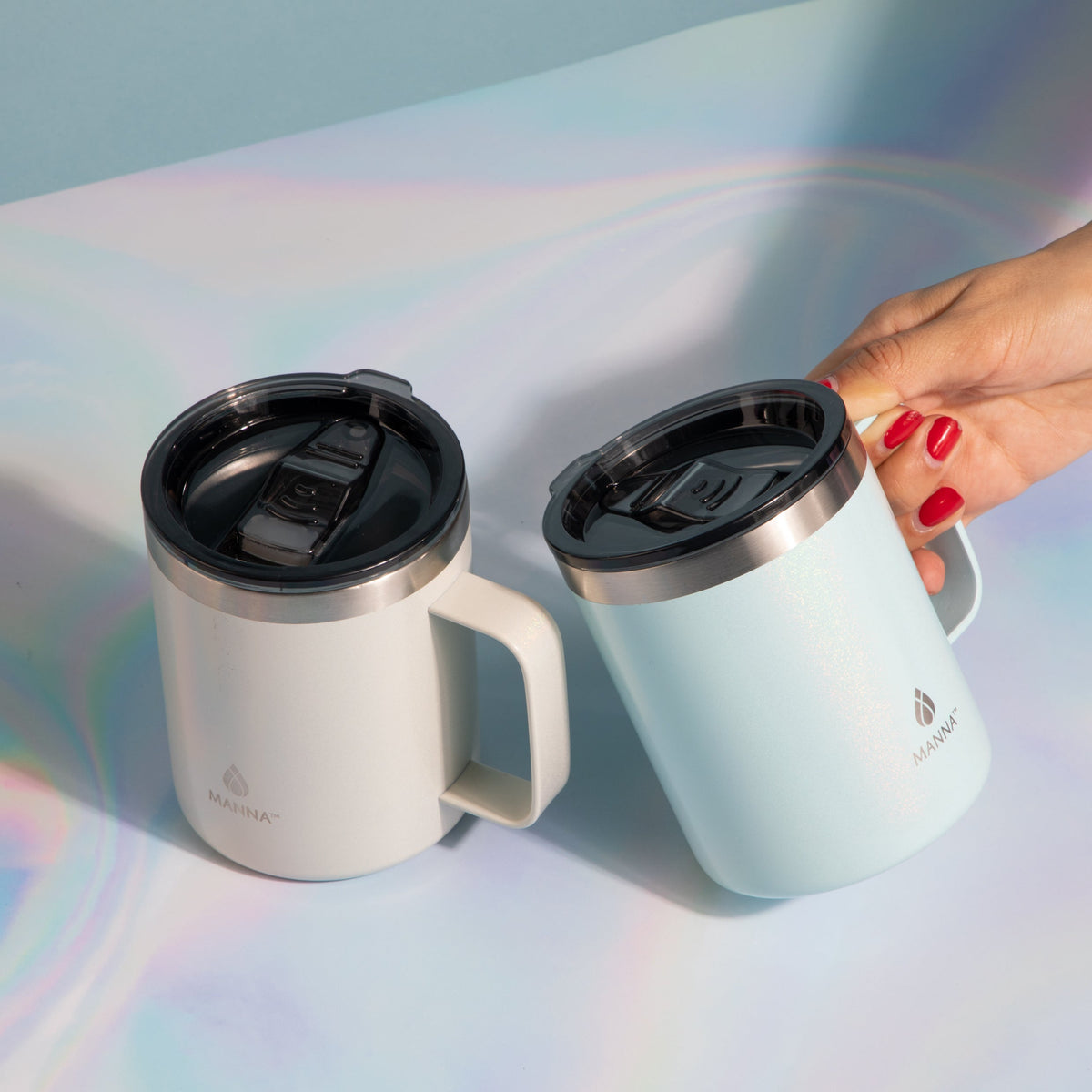 12-oz-bluff-mug-x6 Bluff2.jpg