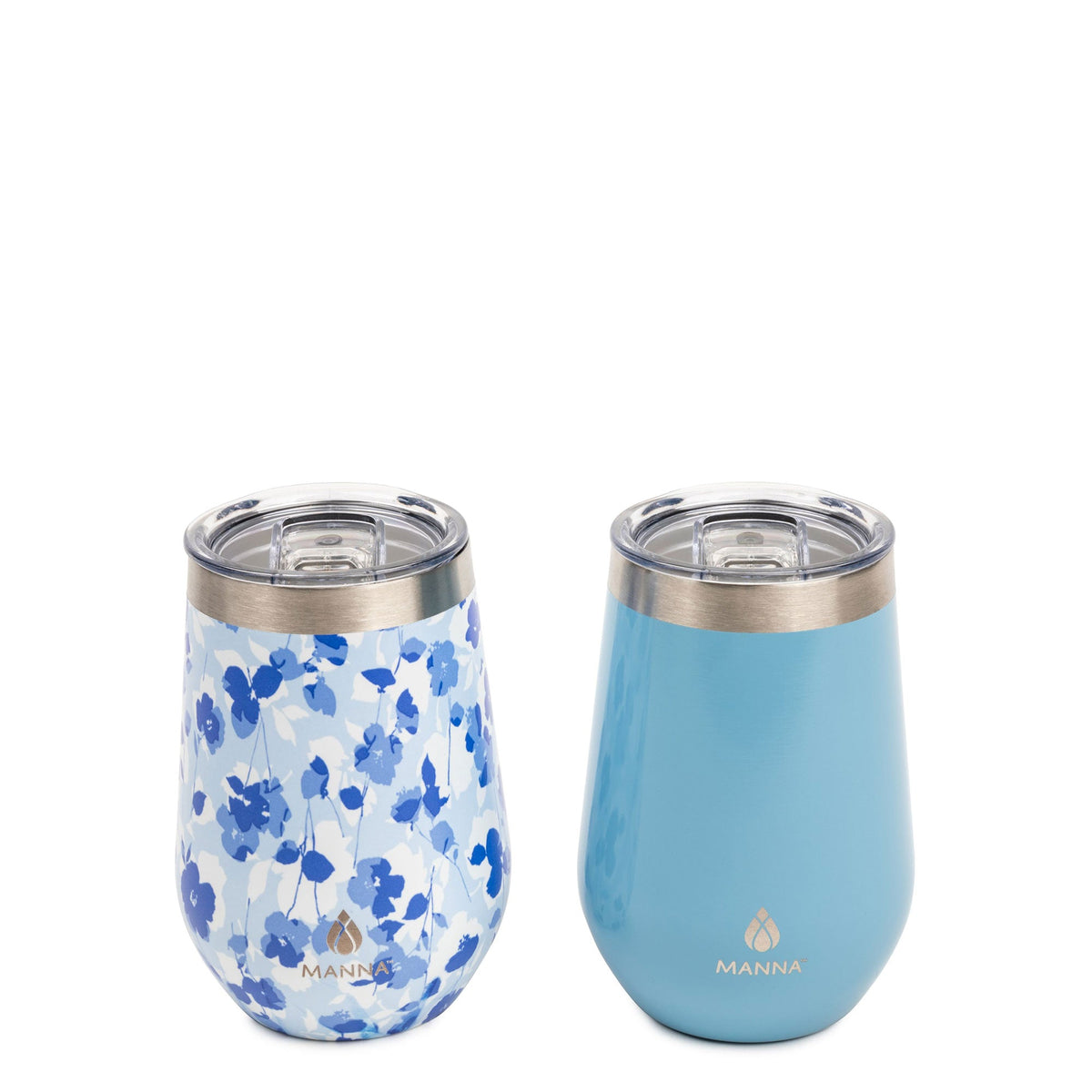 2-piece-springtime-wine-tumbler-set-p2 Bluw_21561-WEB_01_1.jpg
