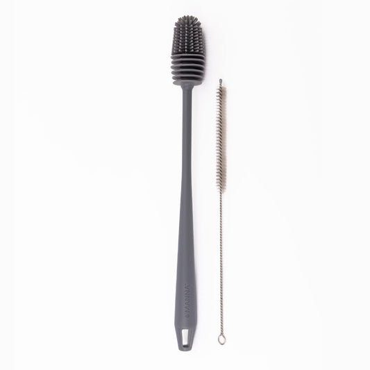 2-piece-silicone-straw-and-bottle-cleaner-set-v9 Bottle-Brush-Whites_-3.jpg