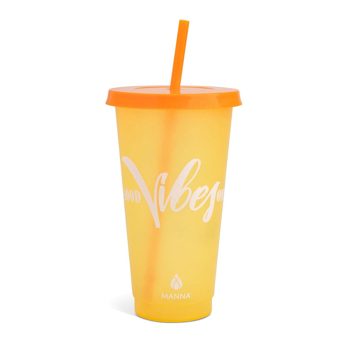 6-piece-motivation-color-changing-cup-set-n3 CCSet4_1.jpg
