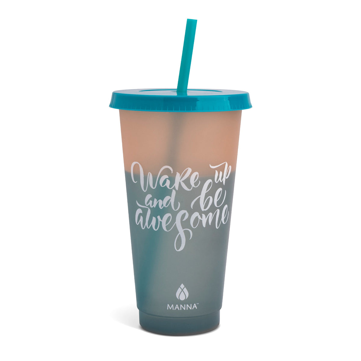 6-piece-motivation-color-changing-cup-set-n3 CCSet4_10.jpg
