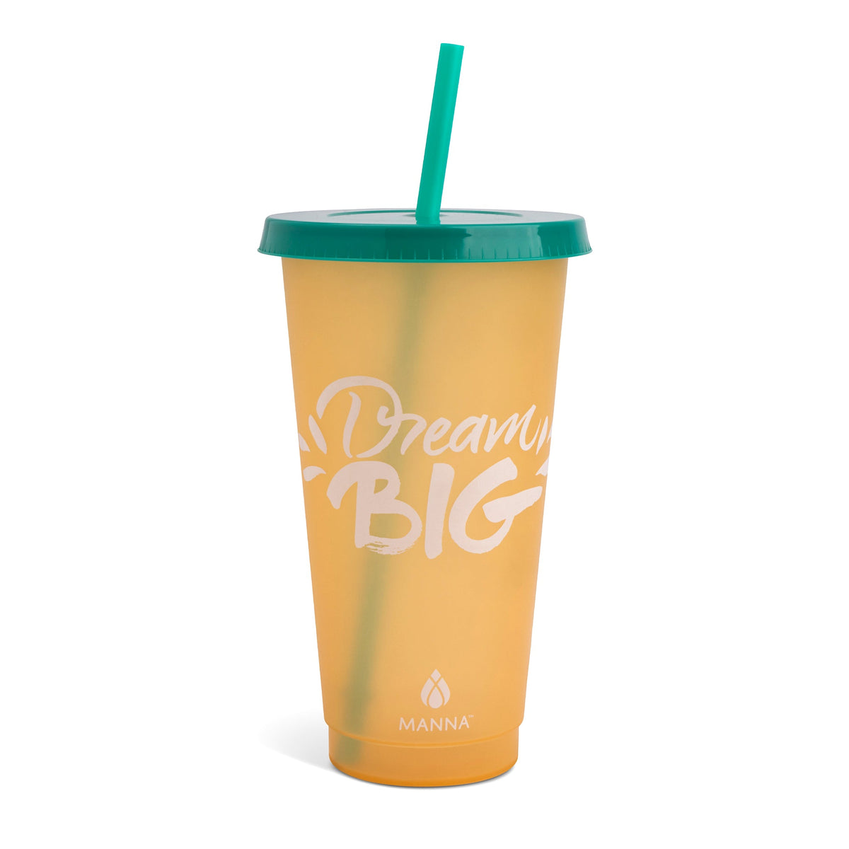 6-piece-motivation-color-changing-cup-set-n3 CCSet4_11.jpg