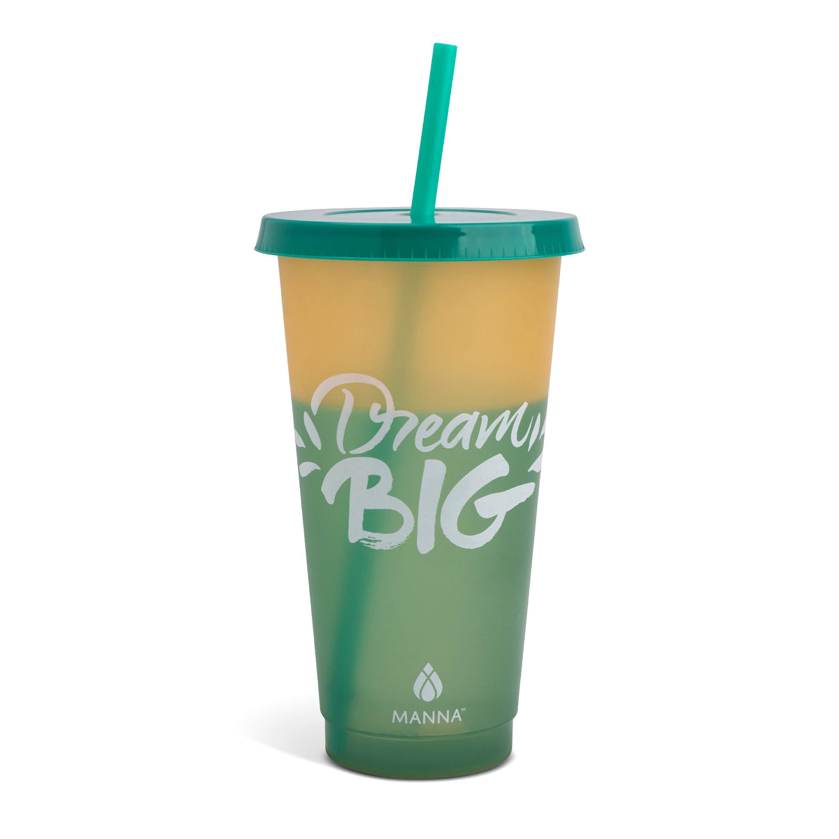 6-piece-motivation-color-changing-cup-set-n3 CCSet4_12.jpg