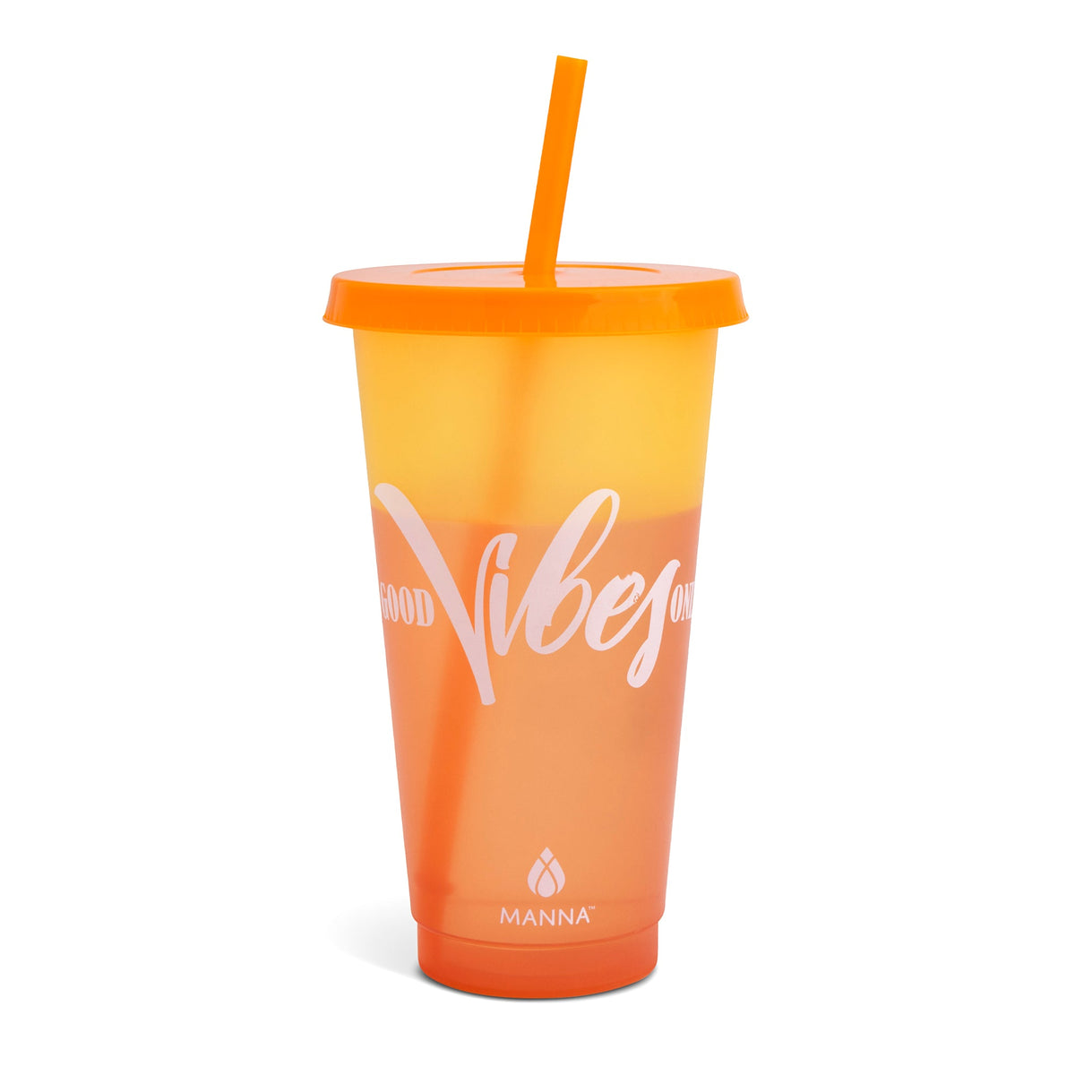 6-piece-motivation-color-changing-cup-set-n3 CCSet4_2.jpg