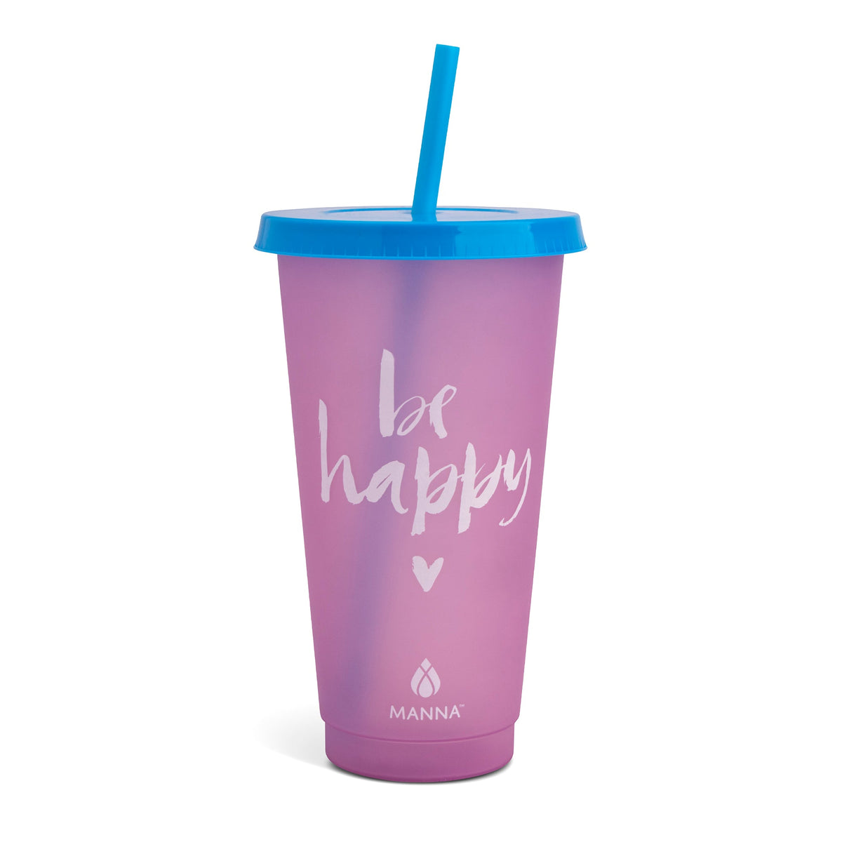 6-piece-motivation-color-changing-cup-set-n3 CCSet4_3.jpg