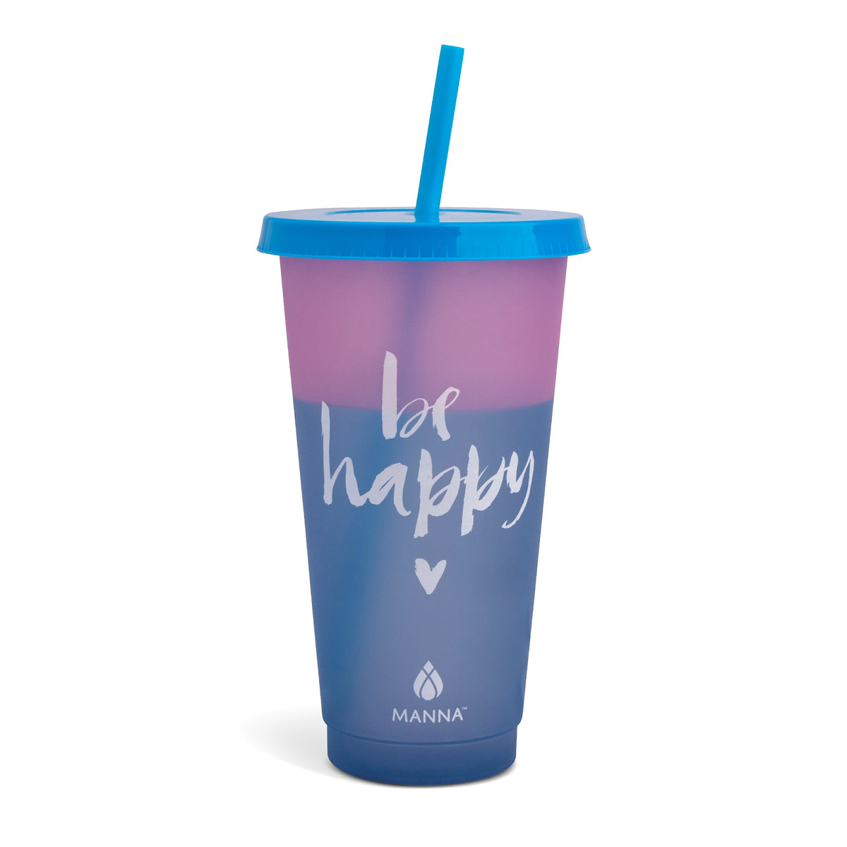 6-piece-motivation-color-changing-cup-set-n3 CCSet4_4.jpg