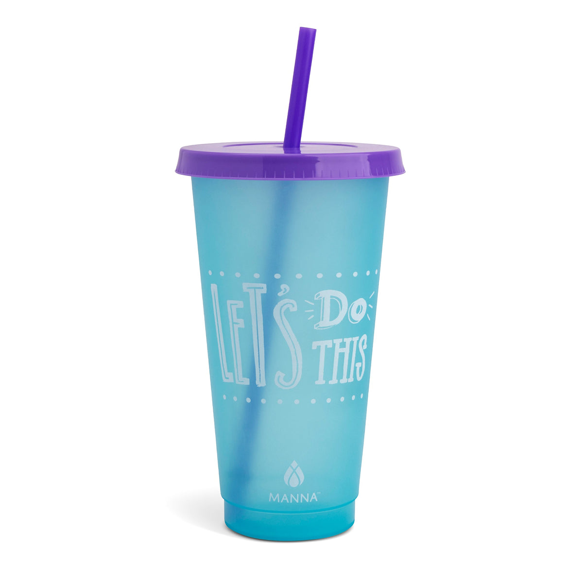6-piece-motivation-color-changing-cup-set-n3 CCSet4_5.jpg