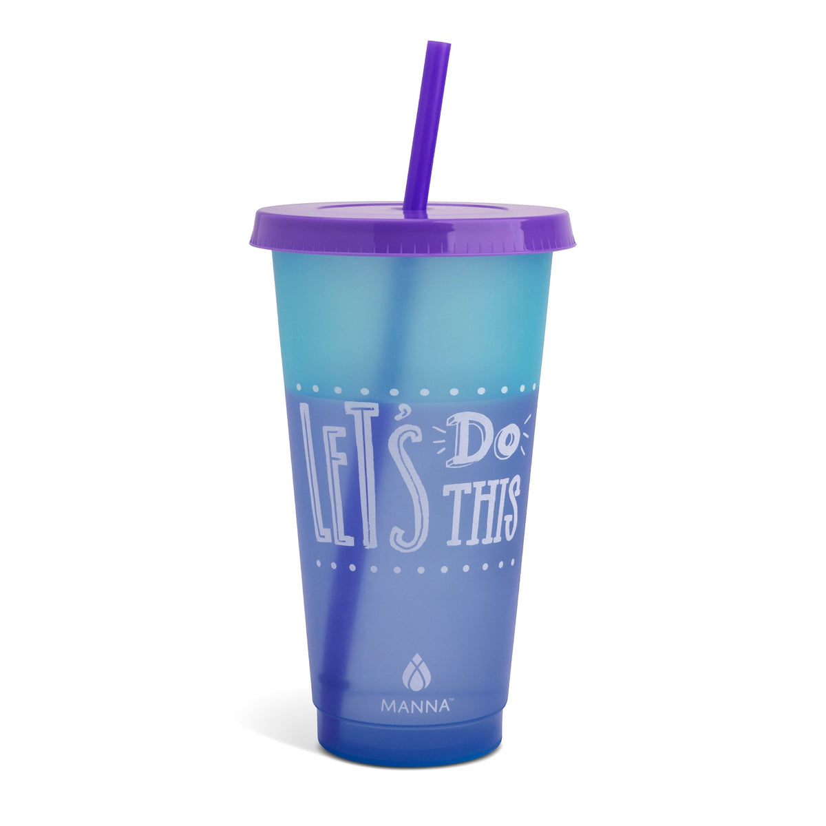6-piece-motivation-color-changing-cup-set-n3 CCSet4_6.jpg