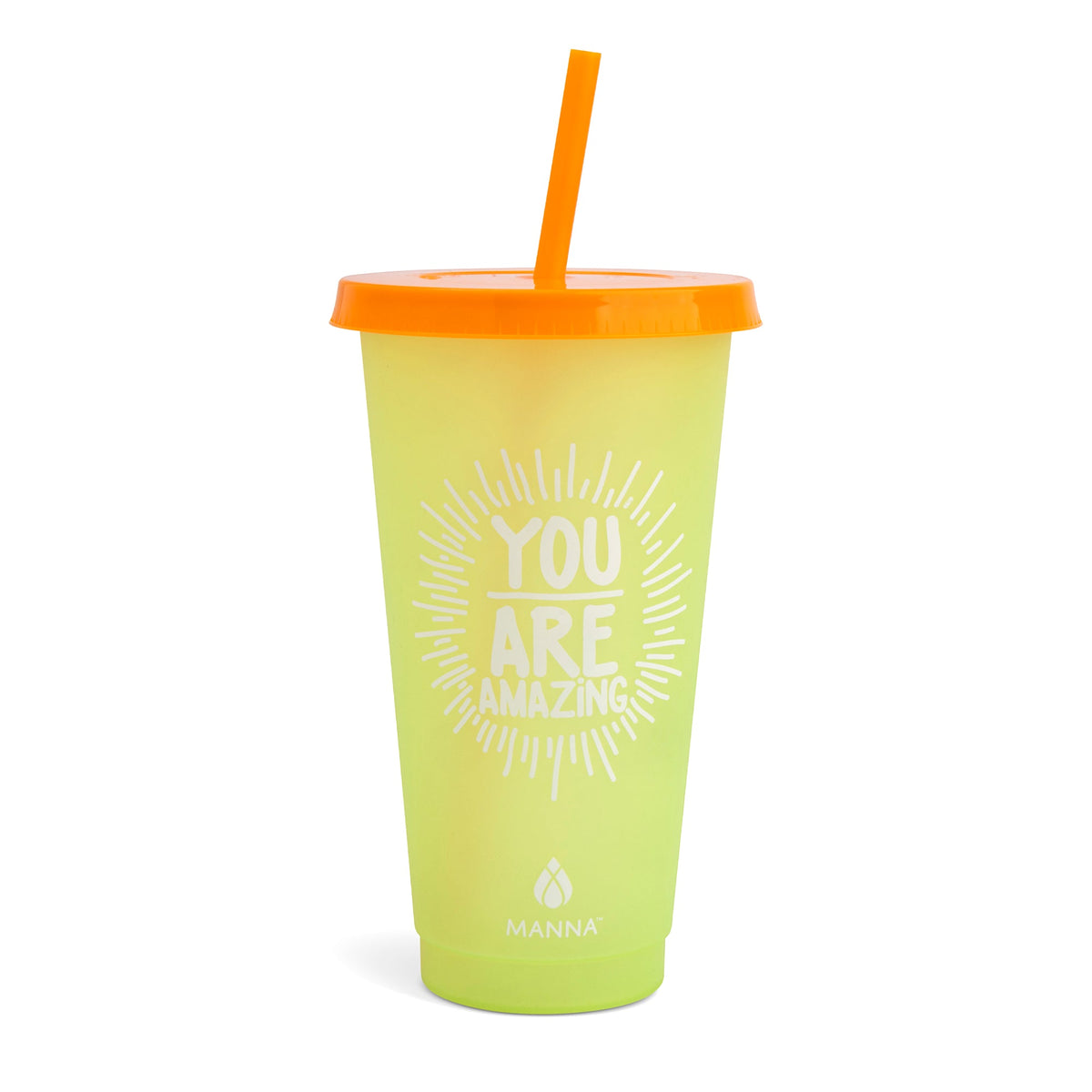 6-piece-motivation-color-changing-cup-set-n3 CCSet4_7.jpg