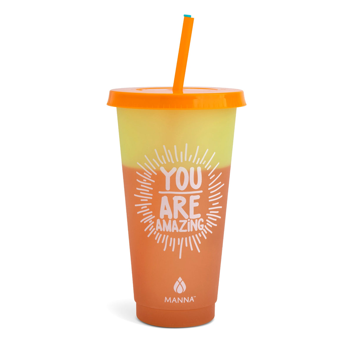 6-piece-motivation-color-changing-cup-set-n3 CCSet4_8.jpg