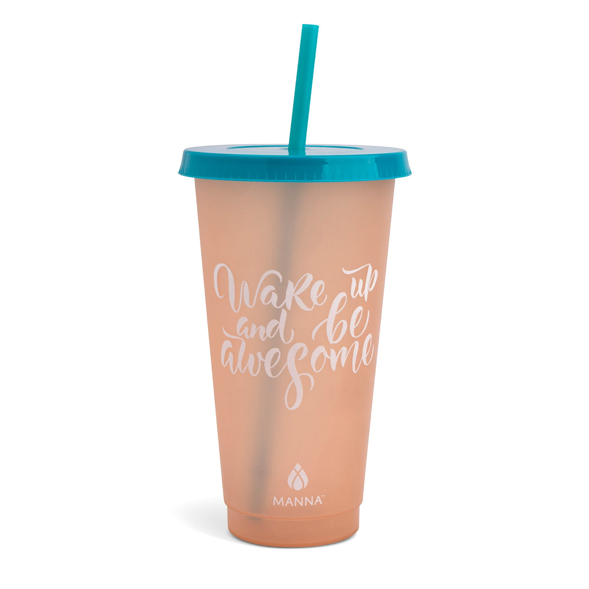 6-piece-motivation-color-changing-cup-set-n3 CCSet4_9.jpg