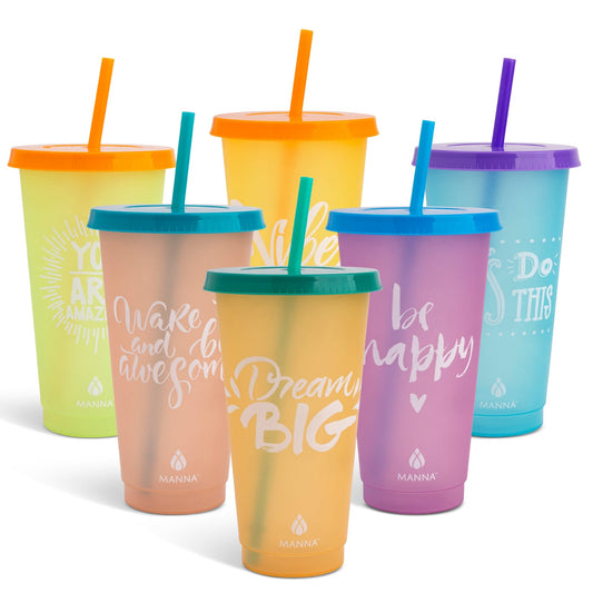 6-piece-motivation-color-changing-cup-set-n3 CCSet4_Group.jpg
