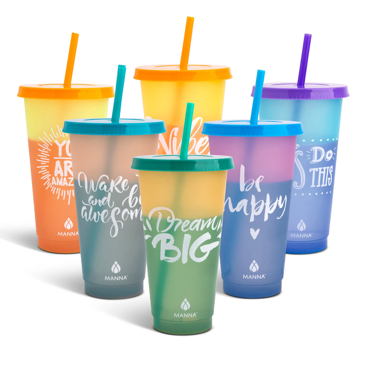 6-piece-motivation-color-changing-cup-set-n3 CCSet4_Group_Water.jpg