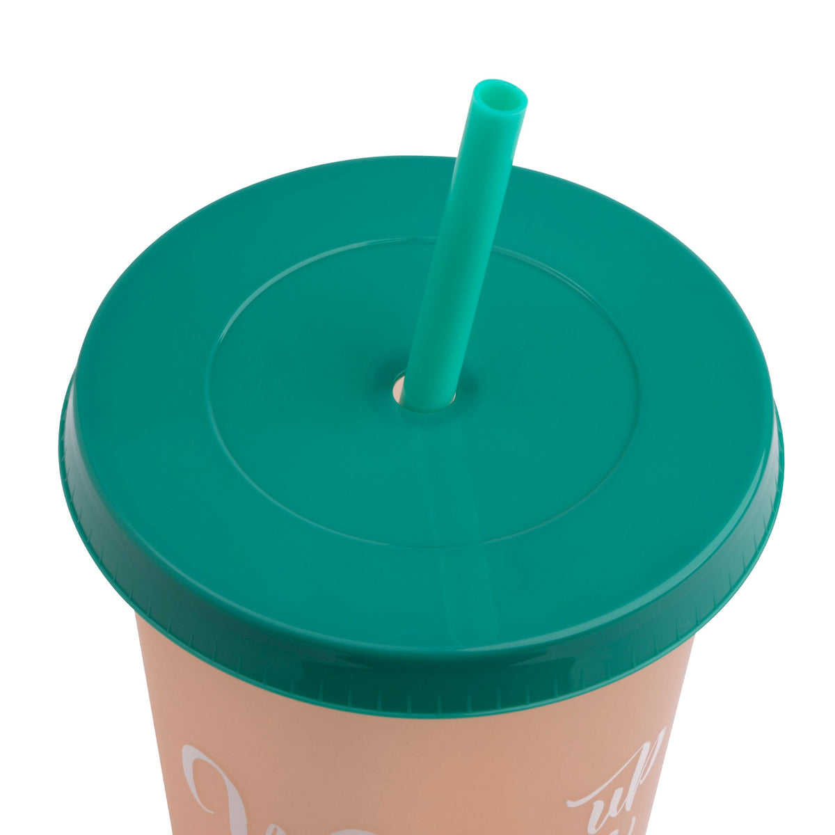 6-piece-motivation-color-changing-cup-set-n3 CCSet4_Lids1.jpg