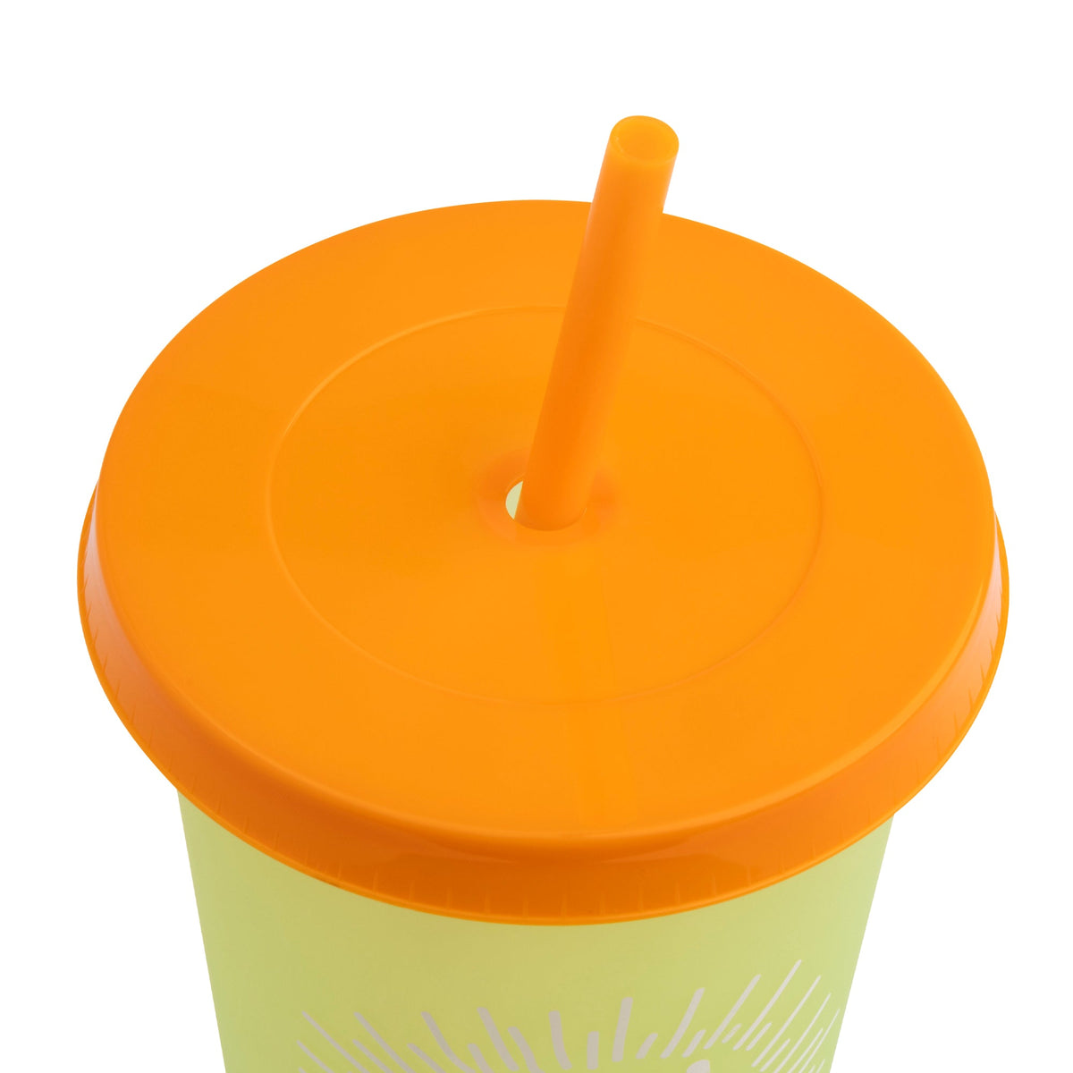 6-piece-motivation-color-changing-cup-set-n3 CCSet4_Lids2.jpg