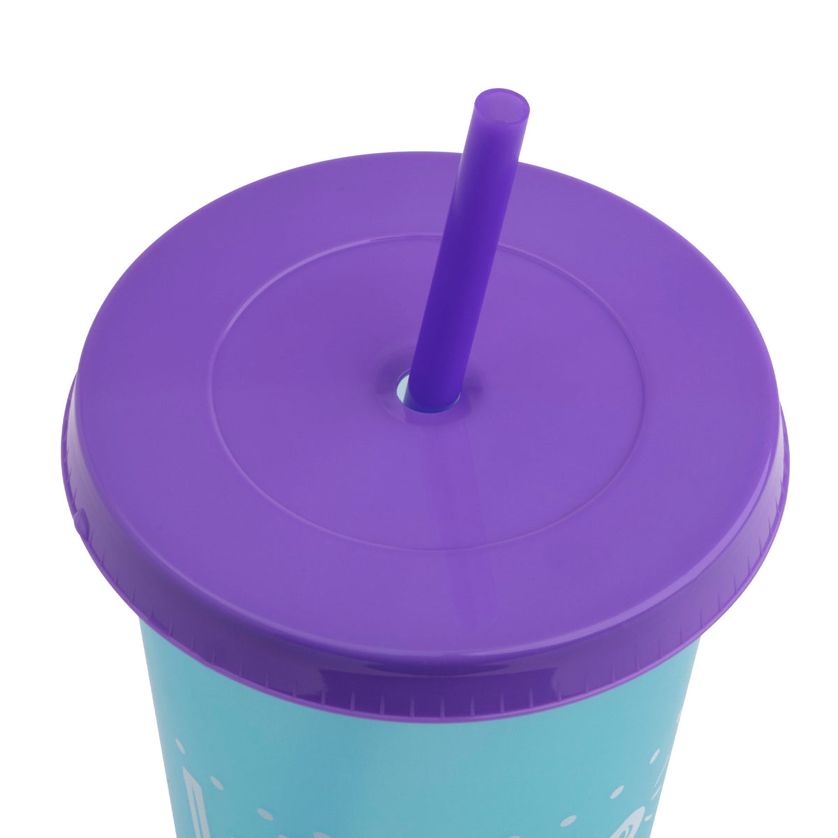 6-piece-motivation-color-changing-cup-set-n3 CCSet4_Lids3.jpg