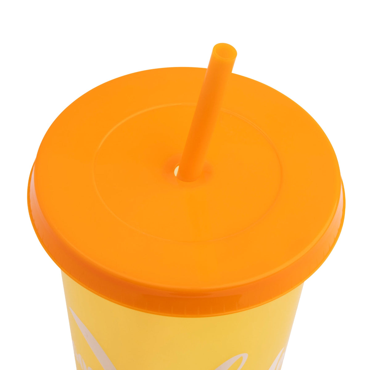 6-piece-motivation-color-changing-cup-set-n3 CCSet4_Lids4.jpg