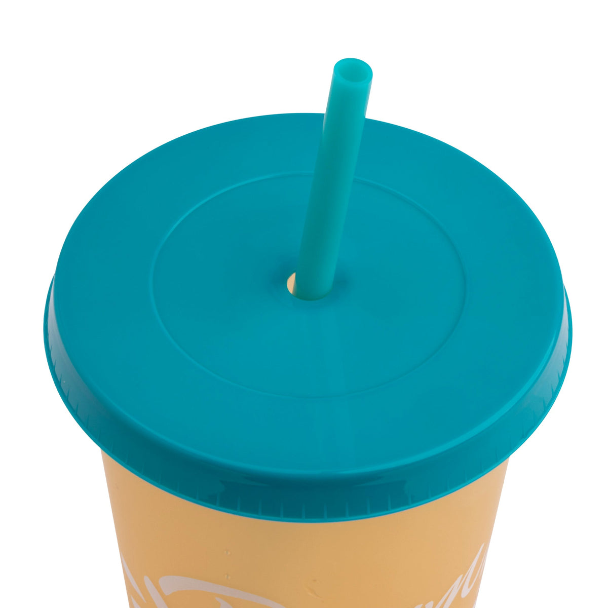 6-piece-motivation-color-changing-cup-set-n3 CCSet4_Lids5.jpg